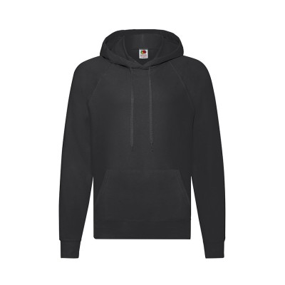 Толстовка мужская "LIGHTWEIGHT" Толстовка мужская "LIGHTWEIGHT"