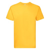 Футболка "Super Premium T"