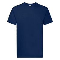 Футболка "Super Premium T"