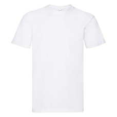 Футболка "Super Premium T"