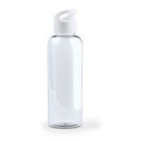 Бутылка для воды LIQUID