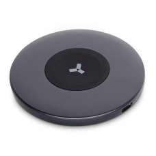 Беспроводное зарядное устройство Accesstyle Darkslate 15W