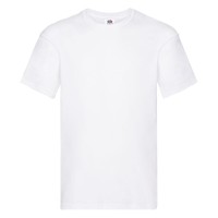 Футболка "Original Full-Cut T"