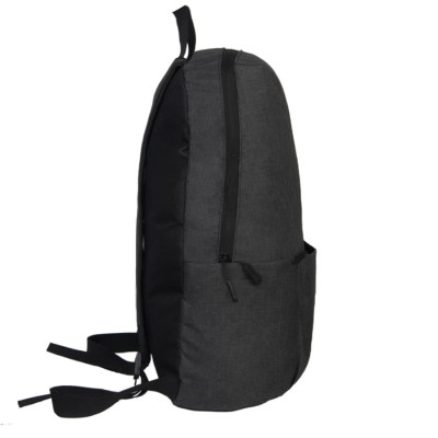 Рюкзак BASIC