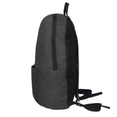 Рюкзак BASIC