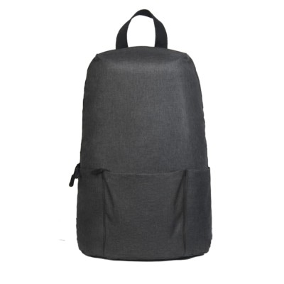 Рюкзак BASIC