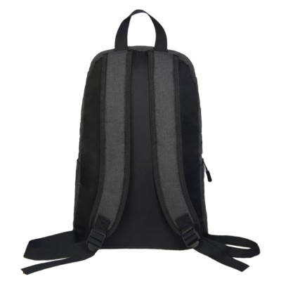 Рюкзак BASIC