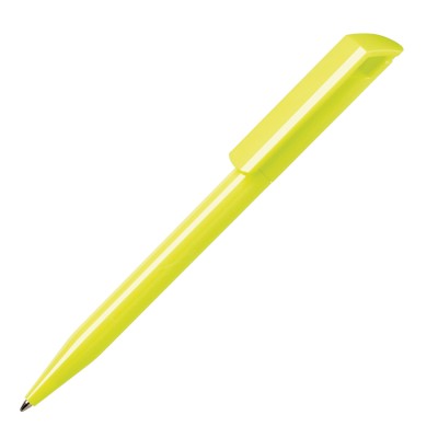 Ручка шариковая ZINK Ручка шариковая ZINK