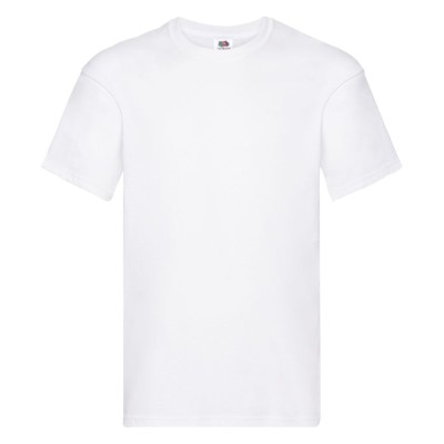 Футболка "Original Full-Cut T"