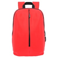 Рюкзак "Go"