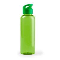 Бутылка для воды LIQUID