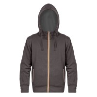 Толстовка мужская "LAS VEGAS MAN"