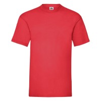 Футболка "Valueweight T"