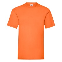 Футболка "Valueweight T"