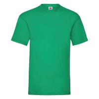 Футболка "Valueweight T"