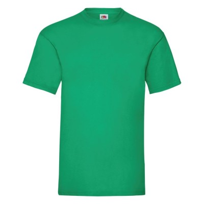 Футболка "Valueweight T"