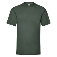 Футболка мужская "Valueweight T"