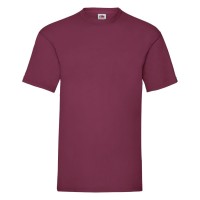 Футболка мужская "Valueweight T"