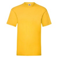 Футболка "Valueweight T"
