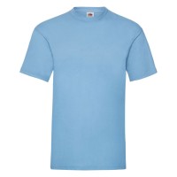 Футболка "Valueweight T"