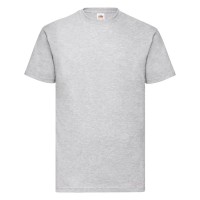 Футболка "Valueweight T"