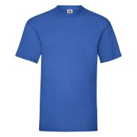 Футболка "Valueweight T"