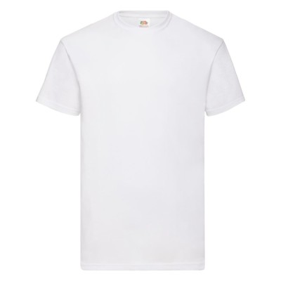 Футболка "Valueweight T"
