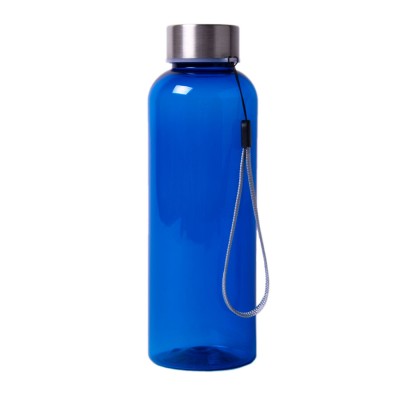 Бутылка для воды WATER Бутылка для воды WATER