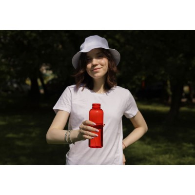Бутылка для воды WATER