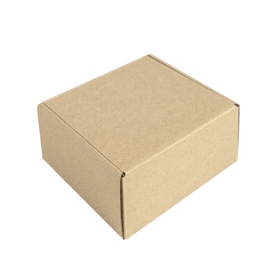 Коробка подарочная mini BOX Коробка подарочная mini BOX