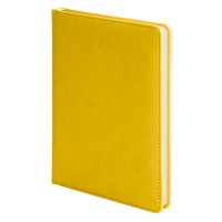 Ежедневник недатированный Campbell