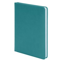 Ежедневник недатированный Campbell