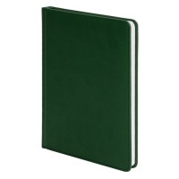 Ежедневник недатированный Campbell