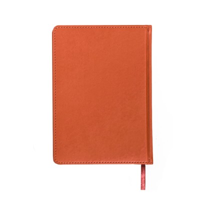Ежедневник недатированный Campbell