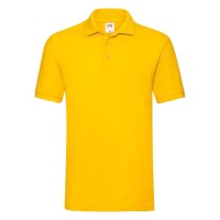 Поло "Premium Polo"