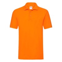Поло "Premium Polo"