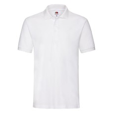 Поло "Premium Polo"