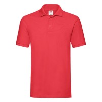 Поло "Premium Polo"