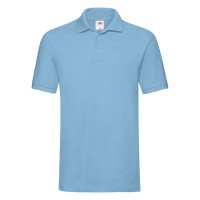 Поло "Premium Polo"