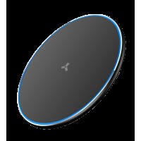 Беспроводное зарядное устройство ACCESSTYLE STONE 15W