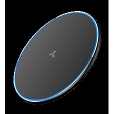 Беспроводное зарядное устройство ACCESSTYLE STONE 15W