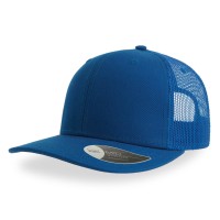 Бейсболка "SONIC"