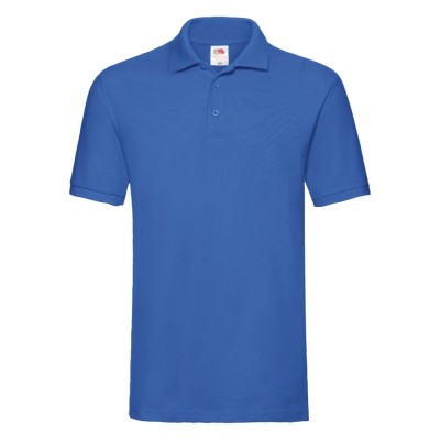 Поло "Premium Polo"