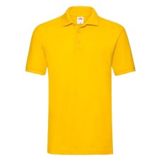 Поло "Premium Polo"