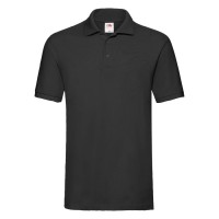 Поло "Premium Polo"
