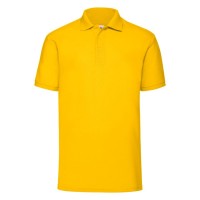 Поло "65/35 Polo"