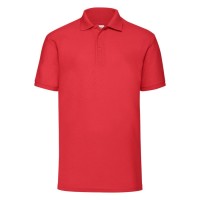 Поло "65/35 Polo"
