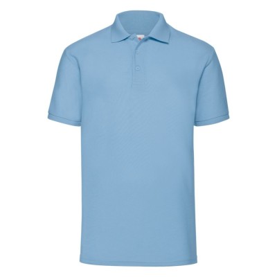 Поло "65/35 Polo"