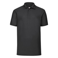 Поло "65/35 Polo"