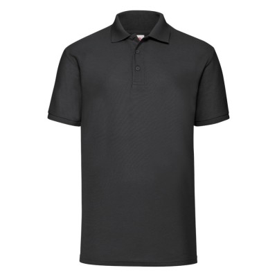 Поло "65/35 Polo"